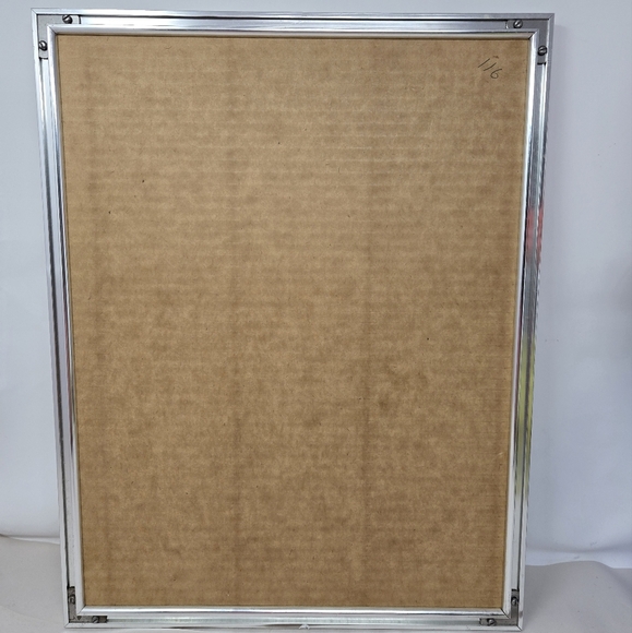 Barry Leighton Jones lithograph Out To Play Children-Dog Togetherness Recreation - Picture 11 of 15